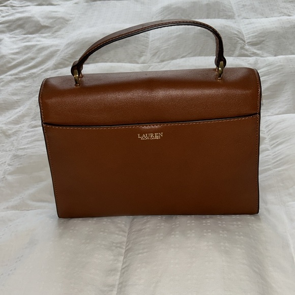 Purse - Picture 2 of 8